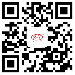 掃碼進(jìn)入手機站